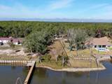 0 Bayview Drive - Photo 17