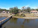 0 Bayview Drive - Photo 18