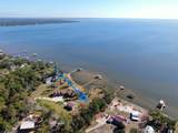 0 Bayview Drive - Photo 21