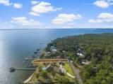 0 Bayview Drive - Photo 6