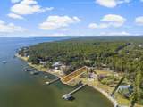 0 Bayview Drive - Photo 7