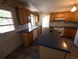 2203 Monument Avenue - Photo 14