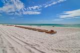 15100 Front Beach Road - Photo 22