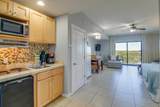 15100 Front Beach Road - Photo 6