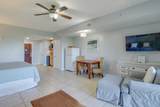 15100 Front Beach Road - Photo 8