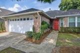 1061 Windmill Drive - Photo 1