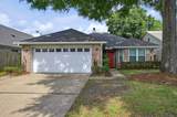 1061 Windmill Drive - Photo 2