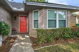 1061 Windmill Drive - Photo 3
