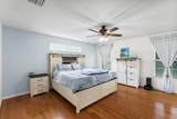 107 Kensington Circle - Photo 22