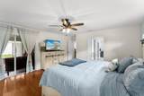 107 Kensington Circle - Photo 23
