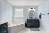 107 Kensington Circle - Photo 26