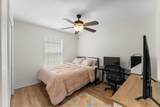 107 Kensington Circle - Photo 28