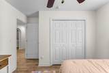 107 Kensington Circle - Photo 29