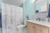 107 Kensington Circle - Photo 30