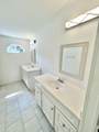42 Cypress Lane - Photo 13