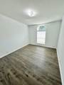 42 Cypress Lane - Photo 15