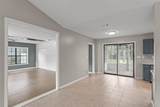 200 Walker Circle - Photo 11