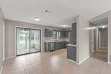 200 Walker Circle - Photo 12