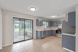 200 Walker Circle - Photo 13