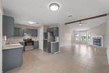 200 Walker Circle - Photo 14
