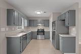 200 Walker Circle - Photo 15