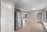 200 Walker Circle - Photo 18
