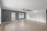 200 Walker Circle - Photo 20