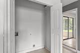 200 Walker Circle - Photo 22