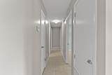 200 Walker Circle - Photo 23