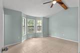 200 Walker Circle - Photo 24