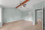 200 Walker Circle - Photo 25