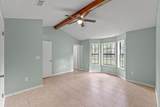 200 Walker Circle - Photo 26
