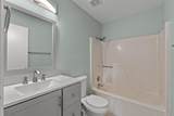 200 Walker Circle - Photo 27