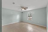 200 Walker Circle - Photo 28