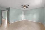 200 Walker Circle - Photo 29