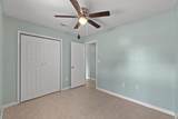 200 Walker Circle - Photo 31