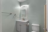 200 Walker Circle - Photo 32