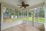 200 Walker Circle - Photo 34