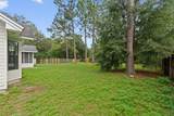 200 Walker Circle - Photo 36