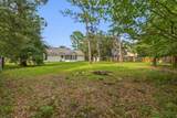 200 Walker Circle - Photo 39