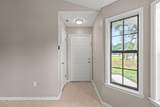 200 Walker Circle - Photo 6