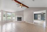 200 Walker Circle - Photo 8