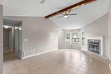 200 Walker Circle - Photo 9