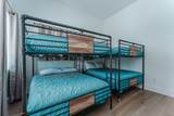 108 Beach Drive - Photo 18