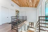 108 Beach Drive - Photo 24
