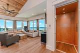 108 Beach Drive - Photo 30