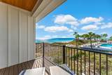 108 Beach Drive - Photo 45