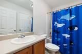 5527 Sea Spray Court - Photo 10