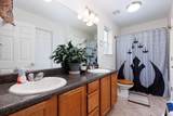 5527 Sea Spray Court - Photo 21