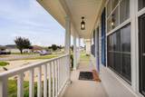 5527 Sea Spray Court - Photo 5
